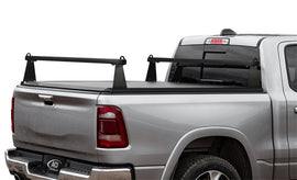 RAM-ADARAC-Aluminum-M-Series-Matte-Black-Finish_Cutout.jpg