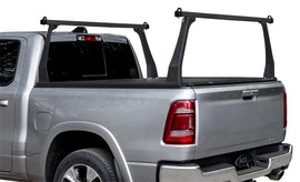 RAM-ADARAC-Aluminum-Series-Matte-Black-Finish_Cutout.jpg