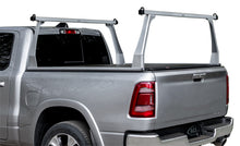 Load image into Gallery viewer, RAM-ADARAC-Aluminum-Series-Silver-Finish_Cutout.jpg