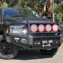 Load image into Gallery viewer, RAM 1500 Bull Bar_3452040.jpg