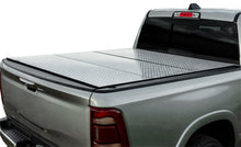 Load image into Gallery viewer, RAM_LOMAX_Diamond-Plate_Cutout.jpg
