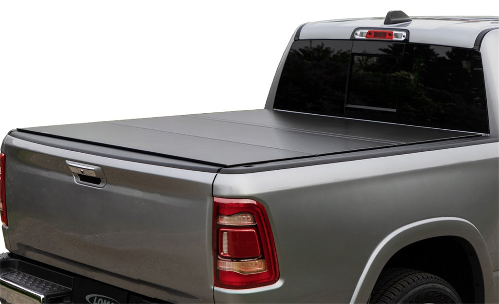 RAM_LOMAX_Matte-Black_Cutout.jpg