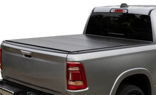 Load image into Gallery viewer, RAM_LOMAX_Matte-Black_Cutout.jpg