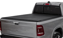 Load image into Gallery viewer, RAM_LOMAX_Professional-Series_Black-Diamond-Mist_Cutout.jpg