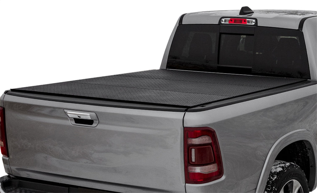 RAM_LOMAX_Professional-Series_Black-Diamond-Mist_Cutout.jpg