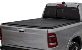 RAM_LOMAX_Professional-Series_Black-Diamond-Mist_Cutout.jpg