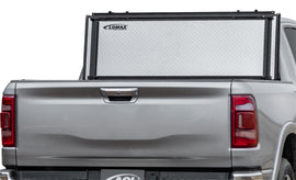 RAM_LOMAX_STANCE_Black-Diamond-Mist_Cutout.jpg