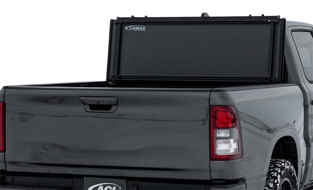 RAM_LOMAX_STANCE_Carbon-Fiber_Cutout.jpg
