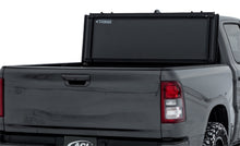 Load image into Gallery viewer, RAM_LOMAX_STANCE_Carbon-Fiber_Cutout.jpg