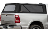 ACI J1070019 OUTLANDER™ Soft Truck Topper;