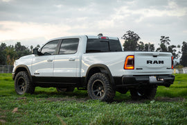 RAM_REBEL_REAR_WEB_LARGE.jpg