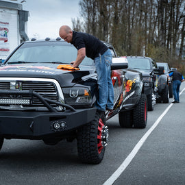 RAM_Track.jpg