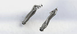 RAPTOR R 3.JPG