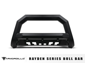 RAYDEN-a-1.jpg