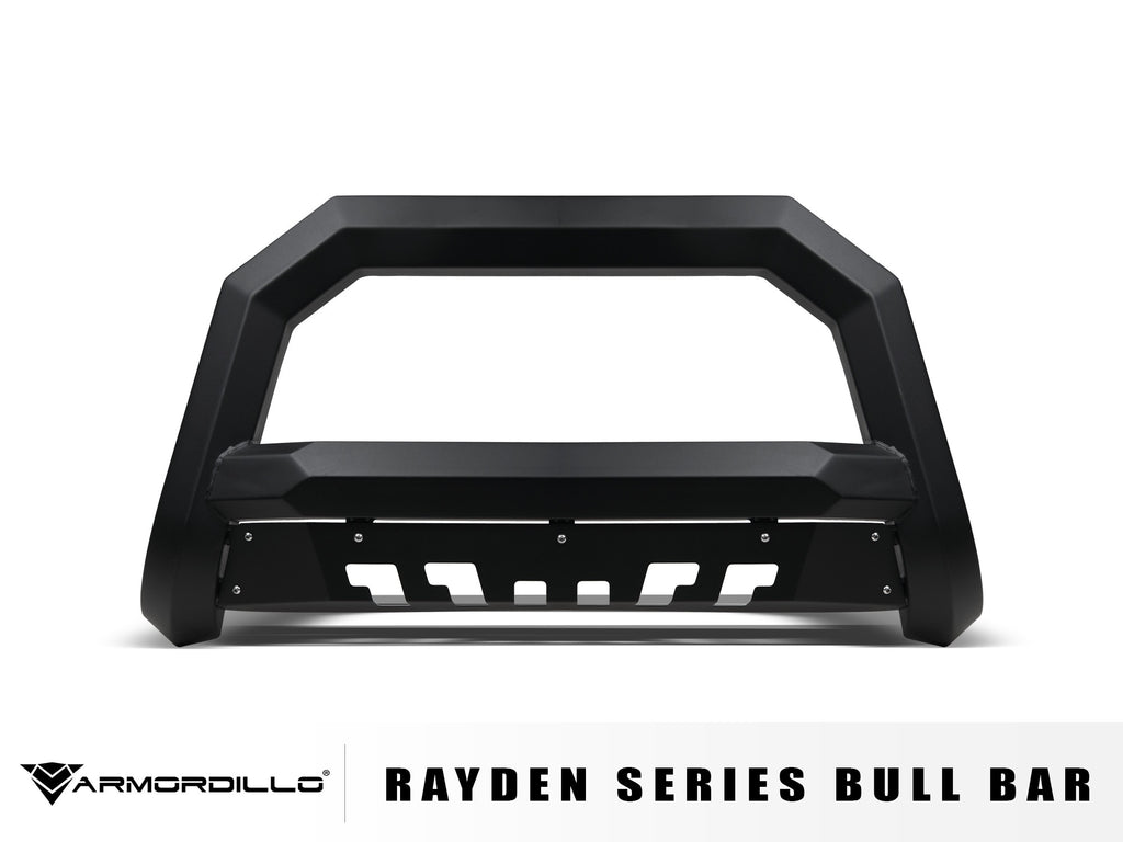 RAYDEN-a-1.jpg