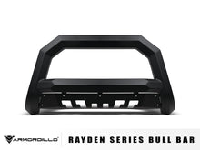 Load image into Gallery viewer, RAYDEN-a-1.jpg