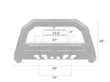 Load image into Gallery viewer, RAYDEN-a-5.jpg
