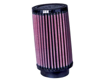 Load image into Gallery viewer, K&amp;N RB-0720 Universal Clamp-On Air Filter