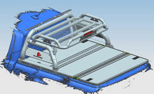 Load image into Gallery viewer, RB-BA2B_2.jpg