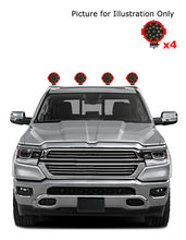 Load image into Gallery viewer, RB001SS-PLR_2.jpg