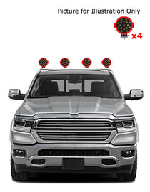 RB001SS-PLR_2.jpg