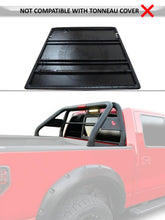 Load image into Gallery viewer, RB002BK-PLR_2.jpg