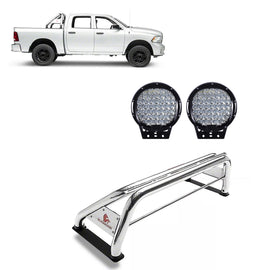 RB002SS-PL69B_1.jpg