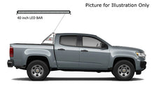Load image into Gallery viewer, RB005SS-KIT_2.jpg