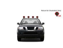 Load image into Gallery viewer, RB007BK-PLR_1.jpg
