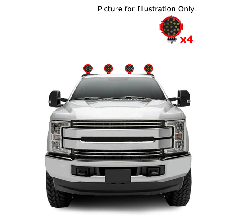 RB015BK-PLR_1.jpg
