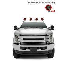 Load image into Gallery viewer, RB015BK-PLR_1.jpg