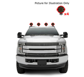 RB015BK-PLR_1.jpg