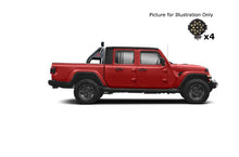 Load image into Gallery viewer, RB10BK-PLB_1.jpg