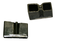 Load image into Gallery viewer, RB235.jpg