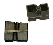 Load image into Gallery viewer, RB245.jpg