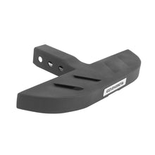 Load image into Gallery viewer, Go Rhino RB610SPC Receiver Hitch Mounted Step