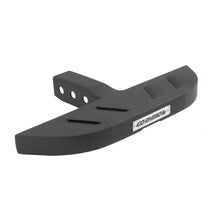 Load image into Gallery viewer, Go Rhino RB610ST Receiver Hitch Mounted Step