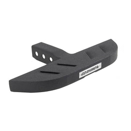 Go Rhino RB610ST Receiver Hitch Mounted Step