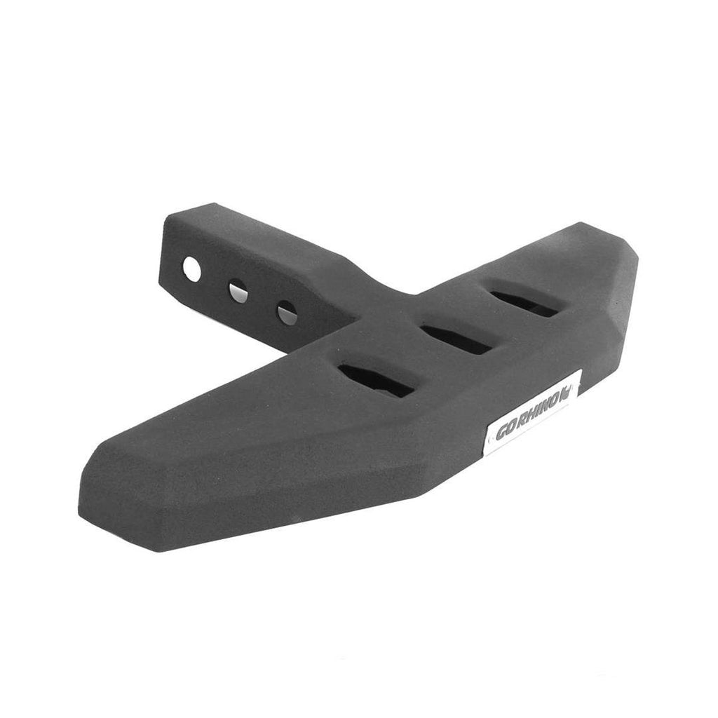 Go Rhino RB620SPC Receiver Hitch Mounted Step