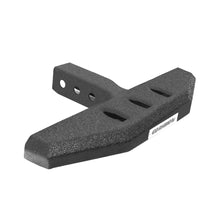 Load image into Gallery viewer, Go Rhino RB620ST Receiver Hitch Mounted Step