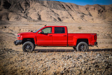 Load image into Gallery viewer, RBCS1-02_on vehicle (1).jpg