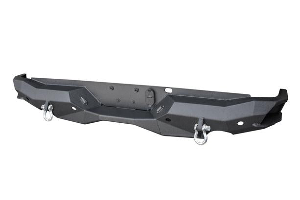 RBDR1-02_angle3_613x409.jpg