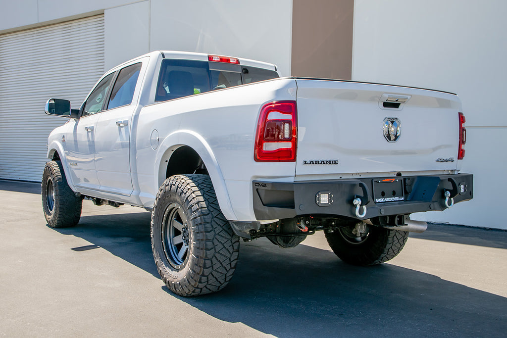 RBDR2-03_on vehicle (1).jpg