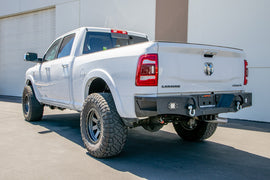 RBDR2-03_on vehicle (1).jpg