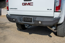 Load image into Gallery viewer, RBGC-01_onvehicle (1).jpg