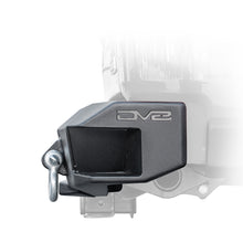 Load image into Gallery viewer, RBGL-03_on vehicle (5).jpg
