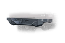 Load image into Gallery viewer, RBGL-04_1.jpg