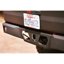 Load image into Gallery viewer, RBGL-05_on vehicle (5).jpg
