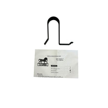 Load image into Gallery viewer, RBH524_01.jpg