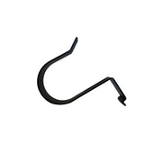 Black Horse Off Road RBH635 Black Stainless Steel